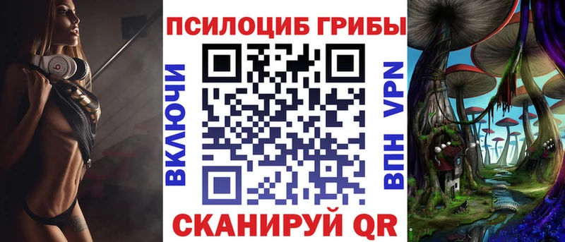 Псилоцибиновые грибы ЛСД  Знаменск 